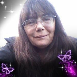 Meet your Posher, June